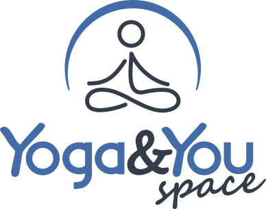 Yoga and You Space